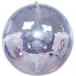 disco ball.jpg